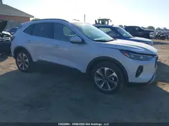 1FMCU9JA9SUB06998 2025 FORD ESCAPE