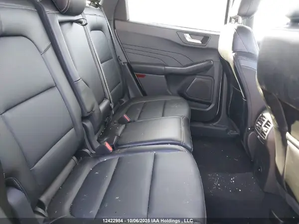 1FMCU9JA9SUB06998 2025 FORD ESCAPE - Image 8