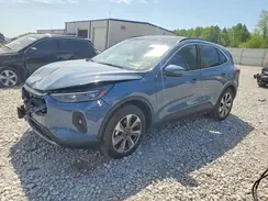 1FMCU9JA9SUB08735 2025 FORD ESCAPE
