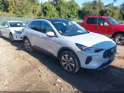 1FMCU9JA9SUB44912 2025 FORD ESCAPE