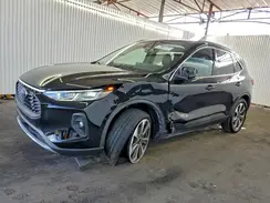 1FMCU9JA9SUB46014 2025 FORD ESCAPE