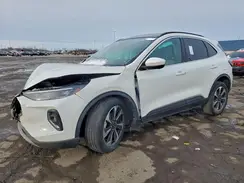 1FMCU9JAXPUA22857 2023 FORD ESCAPE