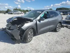 1FMCU9JAXPUA26424 2023 FORD ESCAPE