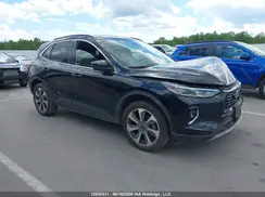 1FMCU9JAXPUA27105 2023 FORD ESCAPE