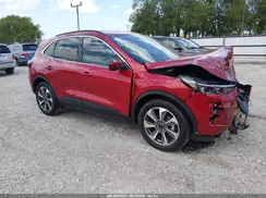 1FMCU9JAXPUA28383 2023 FORD ESCAPE