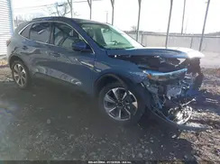 1FMCU9JAXPUA30957 2023 FORD ESCAPE