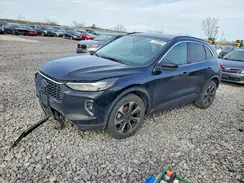 1FMCU9JAXPUA38203 2023 FORD ESCAPE