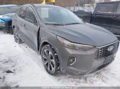1FMCU9JAXPUA43031 2023 FORD ESCAPE