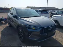 1FMCU9JAXPUA56586 2023 FORD ESCAPE