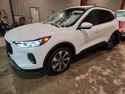 1FMCU9JAXPUA95369 2023 FORD ESCAPE