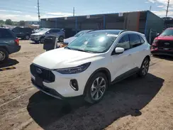 1FMCU9JAXPUB09898 2023 FORD ESCAPE