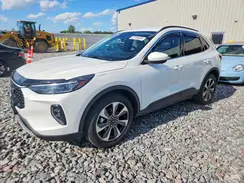 1FMCU9JAXPUB11053 2023 FORD ESCAPE