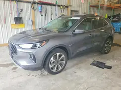 1FMCU9JAXPUB31643 2023 FORD ESCAPE