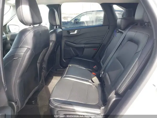 1FMCU9JAXRUA53562 2024 FORD ESCAPE - Image 8