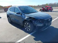 1FMCU9JAXRUA67669 2024 FORD ESCAPE