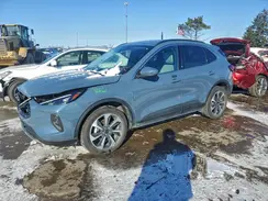 1FMCU9JAXRUA70720 2024 FORD ESCAPE