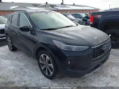 1FMCU9JAXRUA71558 2024 FORD ESCAPE