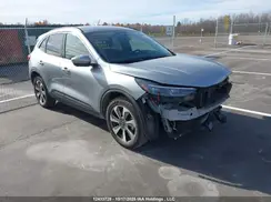 1FMCU9JAXRUA71947 2024 FORD ESCAPE