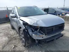 1FMCU9JAXRUA83838 2024 FORD ESCAPE