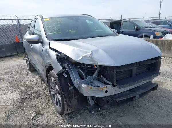 1FMCU9JAXRUA83838 2024 FORD ESCAPE - Image 1
