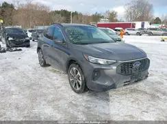 1FMCU9JAXRUB38613 2024 FORD ESCAPE