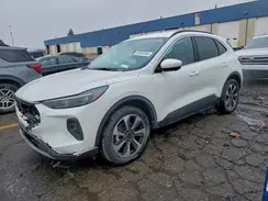 1FMCU9JAXSUA28229 2025 FORD ESCAPE