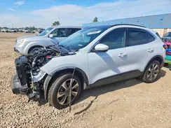 1FMCU9JAXSUA37173 2025 FORD ESCAPE