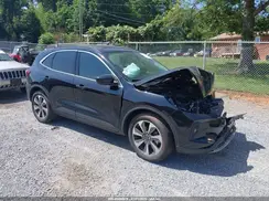 1FMCU9JAXSUA68701 2025 FORD ESCAPE