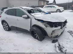 1FMCU9JAXSUA83845 2025 FORD ESCAPE