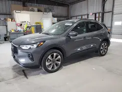 1FMCU9JAXSUA91377 2025 FORD ESCAPE