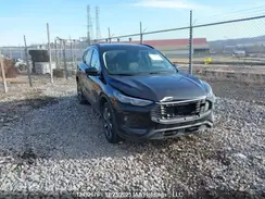 1FMCU9JAXSUB06427 2025 FORD ESCAPE