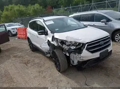 1FMCU9JD0HUA04573 2017 FORD ESCAPE