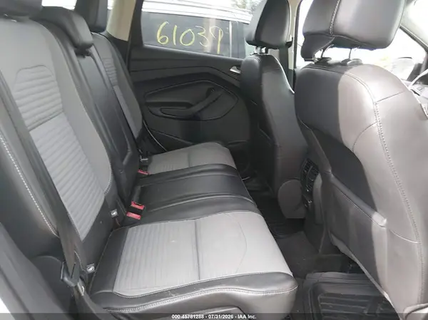 1FMCU9JD0HUA04573 2017 FORD ESCAPE - Image 8