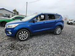 1FMCU9JD0HUA12611 2017 FORD ESCAPE