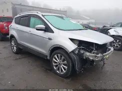 1FMCU9JD0HUA17758 2017 FORD ESCAPE