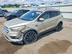 1FMCU9JD0HUA18134 2017 FORD ESCAPE