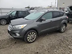 1FMCU9JD0HUA21065 2017 FORD ESCAPE
