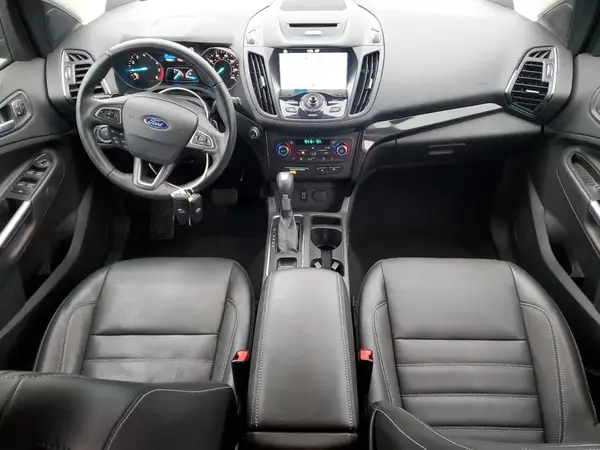 1FMCU9JD0HUA21065 2017 FORD ESCAPE - Image 8