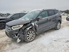 1FMCU9JD0HUA30719 2017 FORD ESCAPE