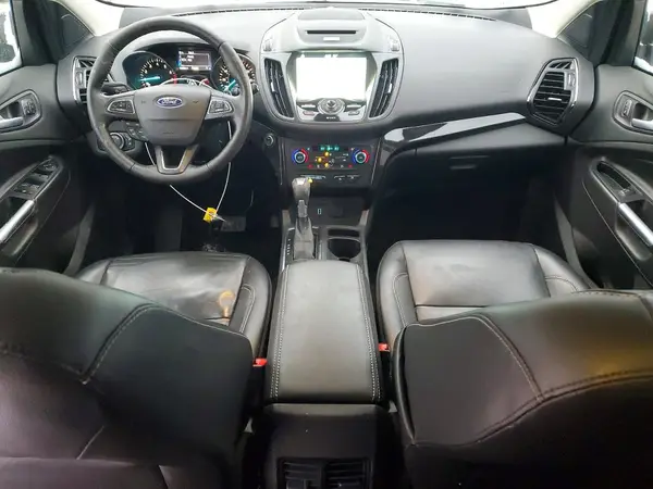 1FMCU9JD0HUA30719 2017 FORD ESCAPE - Image 8