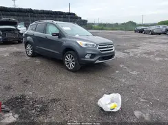 1FMCU9JD0HUA35693 2017 FORD ESCAPE
