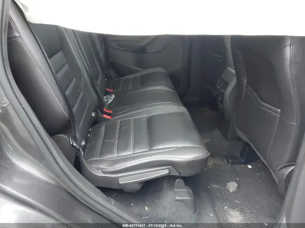 1FMCU9JD0HUA35693 2017 FORD ESCAPE - Image 8