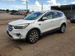 1FMCU9JD0HUA56950 2017 FORD ESCAPE