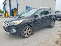 1FMCU9JD0HUA59136 2017 FORD ESCAPE