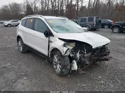1FMCU9JD0HUA67494 2017 FORD ESCAPE