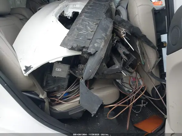 1FMCU9JD0HUA67494 2017 FORD ESCAPE - Image 8