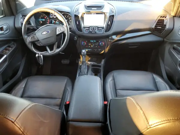1FMCU9JD0HUA73201 2017 FORD ESCAPE - Image 8