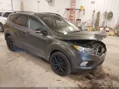 1FMCU9JD0HUA77684 2017 FORD ESCAPE