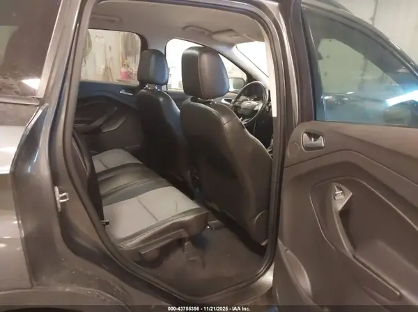 1FMCU9JD0HUA77684 2017 FORD ESCAPE - Image 8