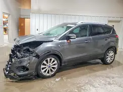 1FMCU9JD0HUA77880 2017 FORD ESCAPE